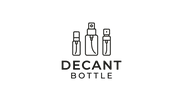 Decant Bottle - Beranda